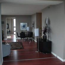 room divider