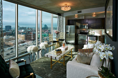 Architectural & Interior Photography work