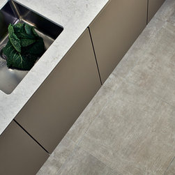 Porcelain Tiles - Wall & Floor Tiles