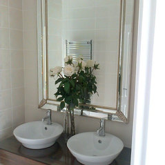 Bathroom Mirror Galway panfili mirrors & interiors - galway, co galway, ie Bathroom Mirror Galway panfili mirrors & interiors - galway, co galway, ie