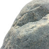 Artificial Landscape Rock, Model 122, Fs-Fieldstone