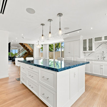Key Biscayne Cabinetry