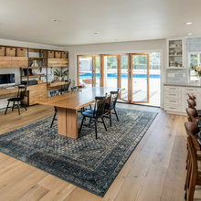 Home Office Ideas