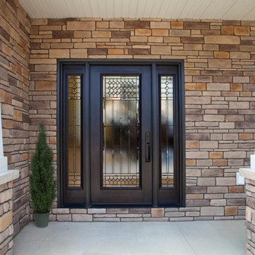 ProVia Doors