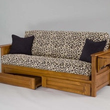 sofas