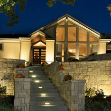 Dream House