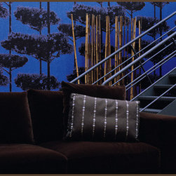Modern Wallpaper - Wallpaper