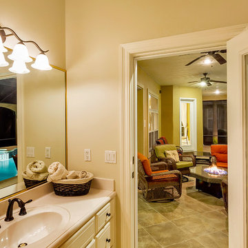 490 Regatta Bay Destin, FL