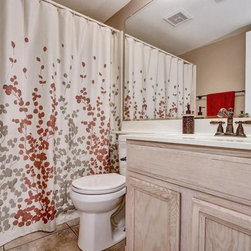 Joan De Arc - Peoria, AZ - Products
