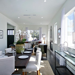 2931 Military Ave - Products