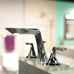 Contemporary - Products