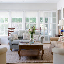 living room ideas