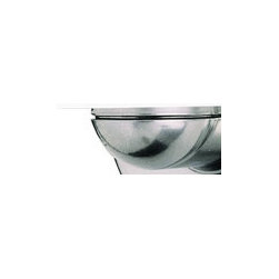 Sally Wall Lamp \ Sconce By Flos Lighting - Wall Sconces