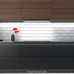 Futuro Futuro 36-inch Decorsa Insert Range Hood - Range Hoods And Vents