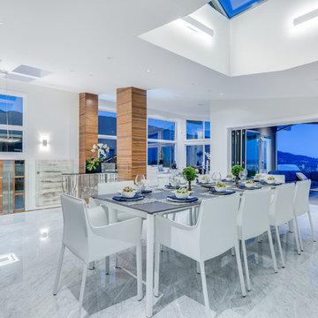 Dining Rooms | Brighten Your Meal