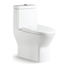 Wish List