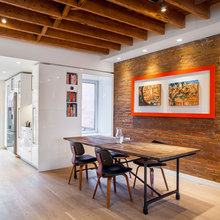 dining room solutions