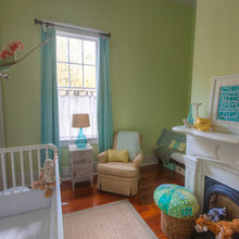 Baby Room