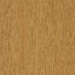 Maple, Wheat - Products