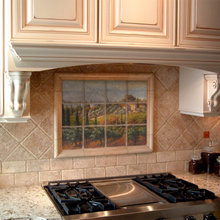 webuser_3327339's ideas