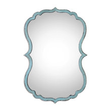Mirrors