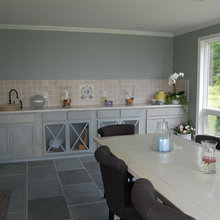 dining  room furniture