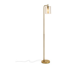 Lamps