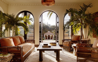 10 Quadratmeter – Wohnen in einer mobilen Wohnbox