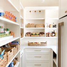 Organizing
