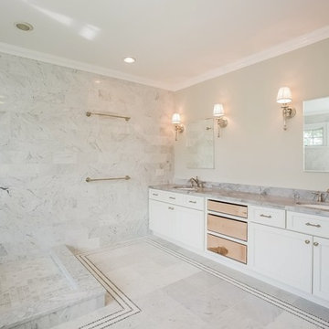 Modular Lesson in Luxury (June 2017 Home of the Month)