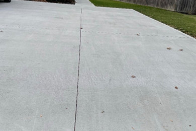 Inspiration for a landscaping in Other.
