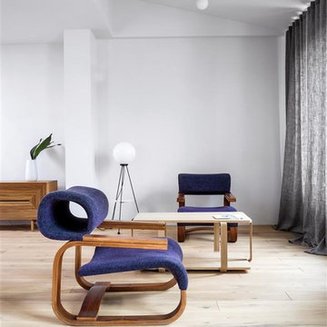 Haus in Pogodno 3
