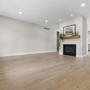 Virtual Staging, Virtual Renovation, Furniture Removal + Virtual Staging pjcts
