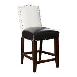 Vanderbilt Bar Stool - Bar Stools And Counter Stools