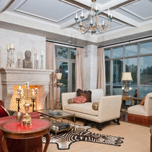 Ceilings