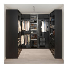Dressing