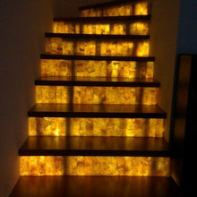 aa