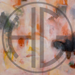 Featured Artists' Work - Products