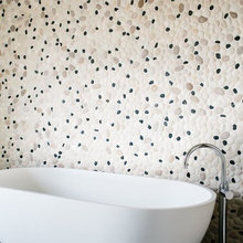 Wye - bathroom