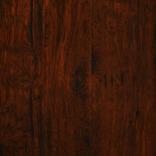 floor