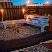 2015 patio