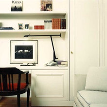 Home office