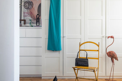 Vestidor