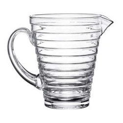 iittala - iittala Aino Aalto Pitcher - Pitchers