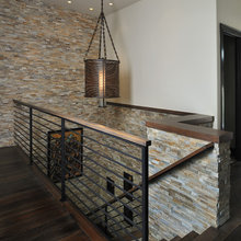 Houston Builder
