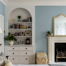Bedroom Ideas