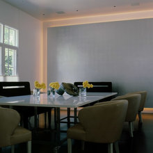 Dining Room Ideas