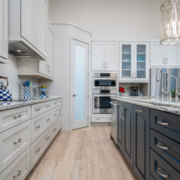 A Gorgeous Remode in Bonita Bay, Bonita Springs, Florida