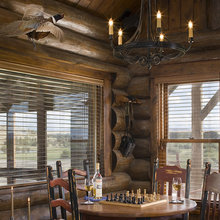 Ranch Things I Like