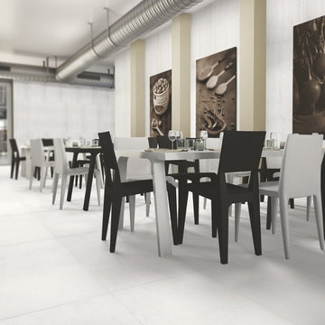 Restaurant Dining
